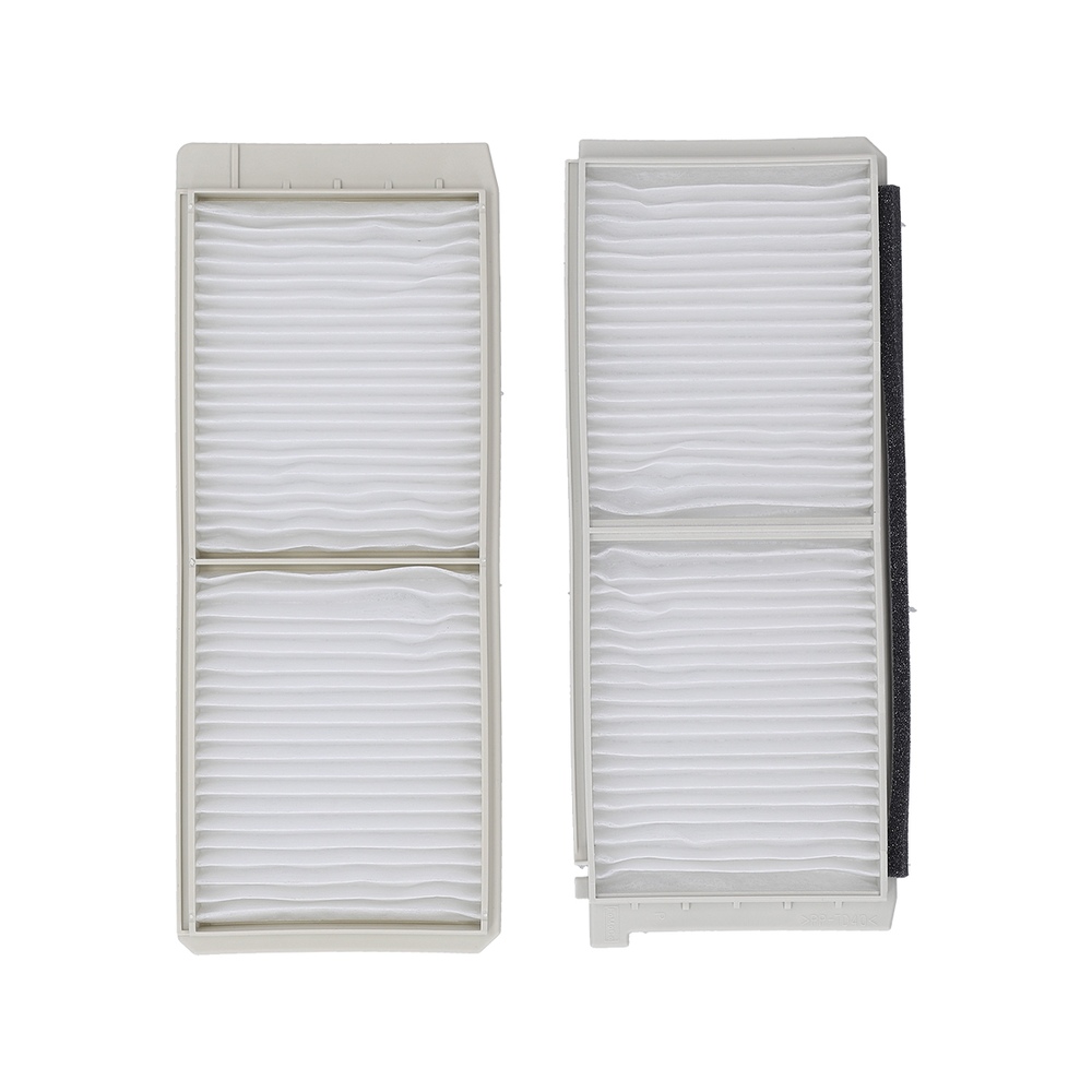 FILTRO DE CABINA Mazda