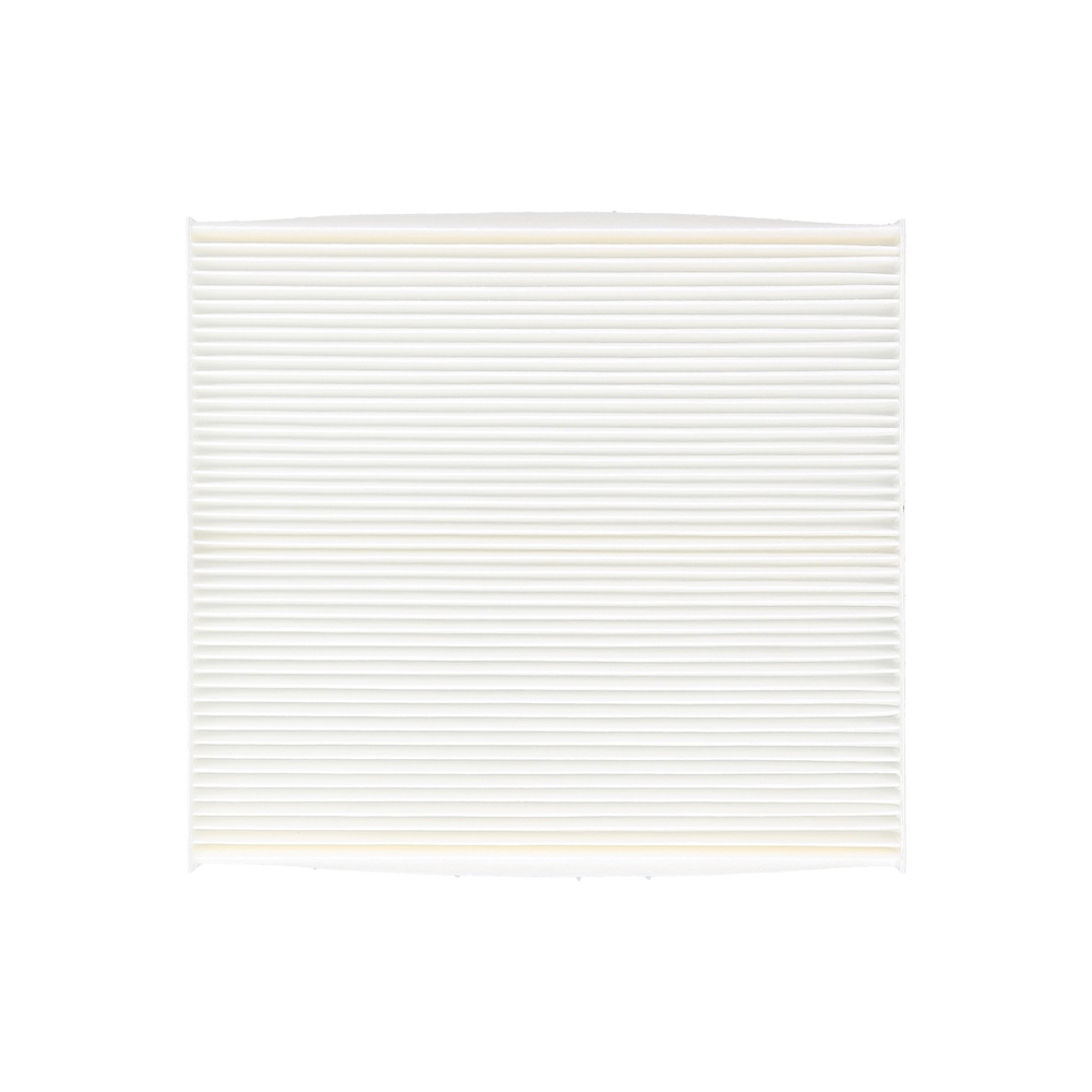 FILTRO DE CABINA Mazda