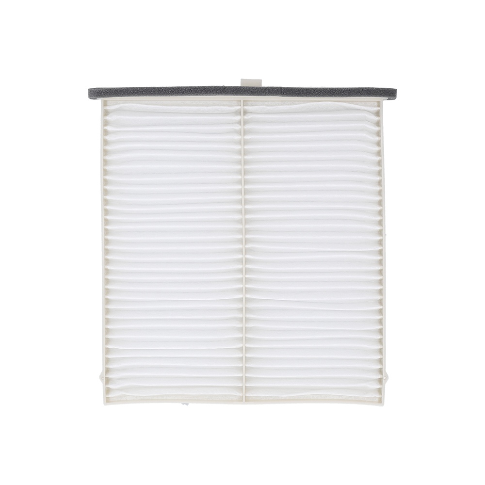 FILTRO DE AIRE ACONDICIONADO Mazda