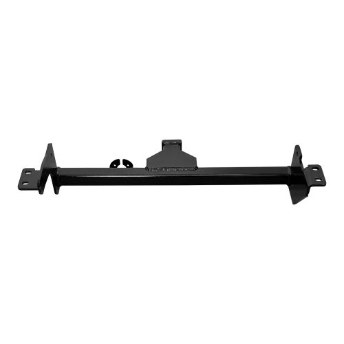 Kit Enganche Americano Para Suzuki Jimny Suzuki