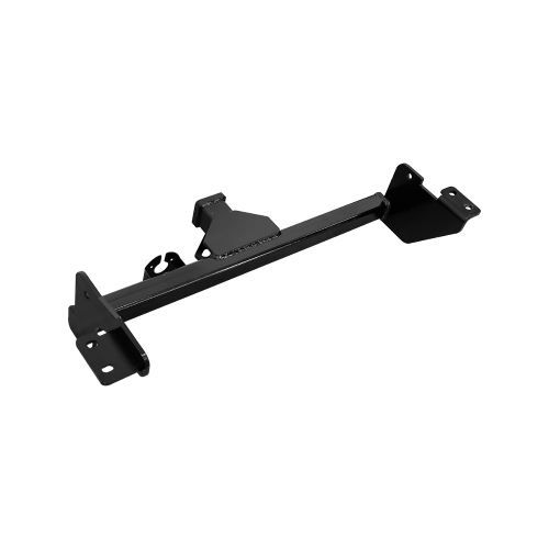 Kit Enganche Americano Para Suzuki Jimny Suzuki