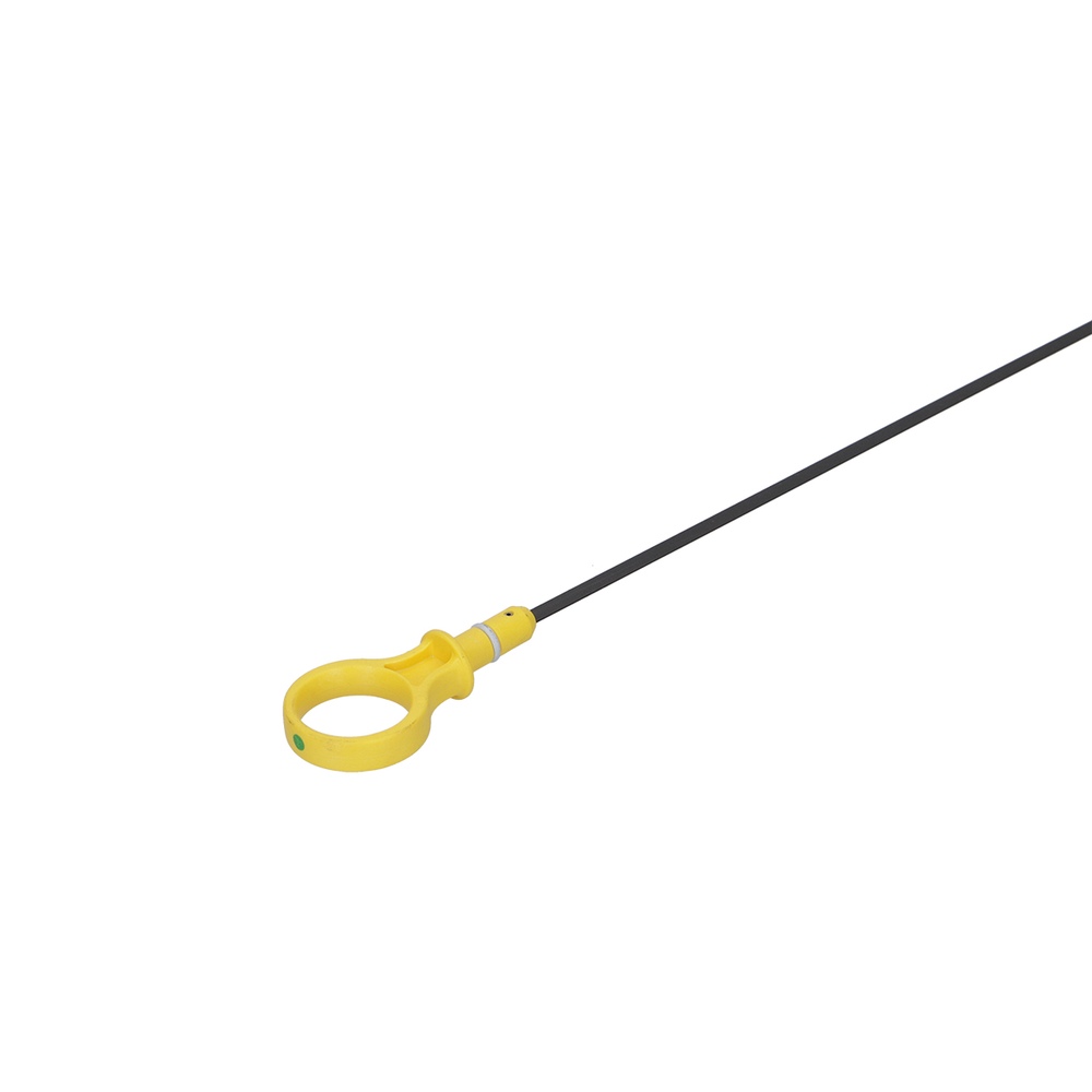 VARILLA ACEITE Mazda