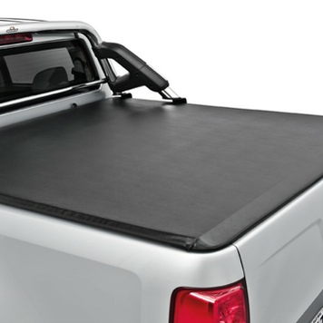 Foto de Lona/Tapa para CHANGAN HUNTER