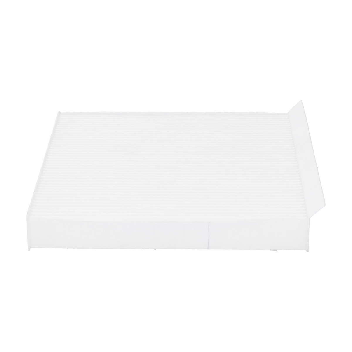 FILTRO DE AIRE ACONDICIONADO Changan