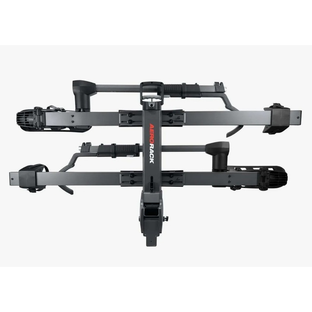 Porta Bicicleta Aerorack 4 UNIVERSAL