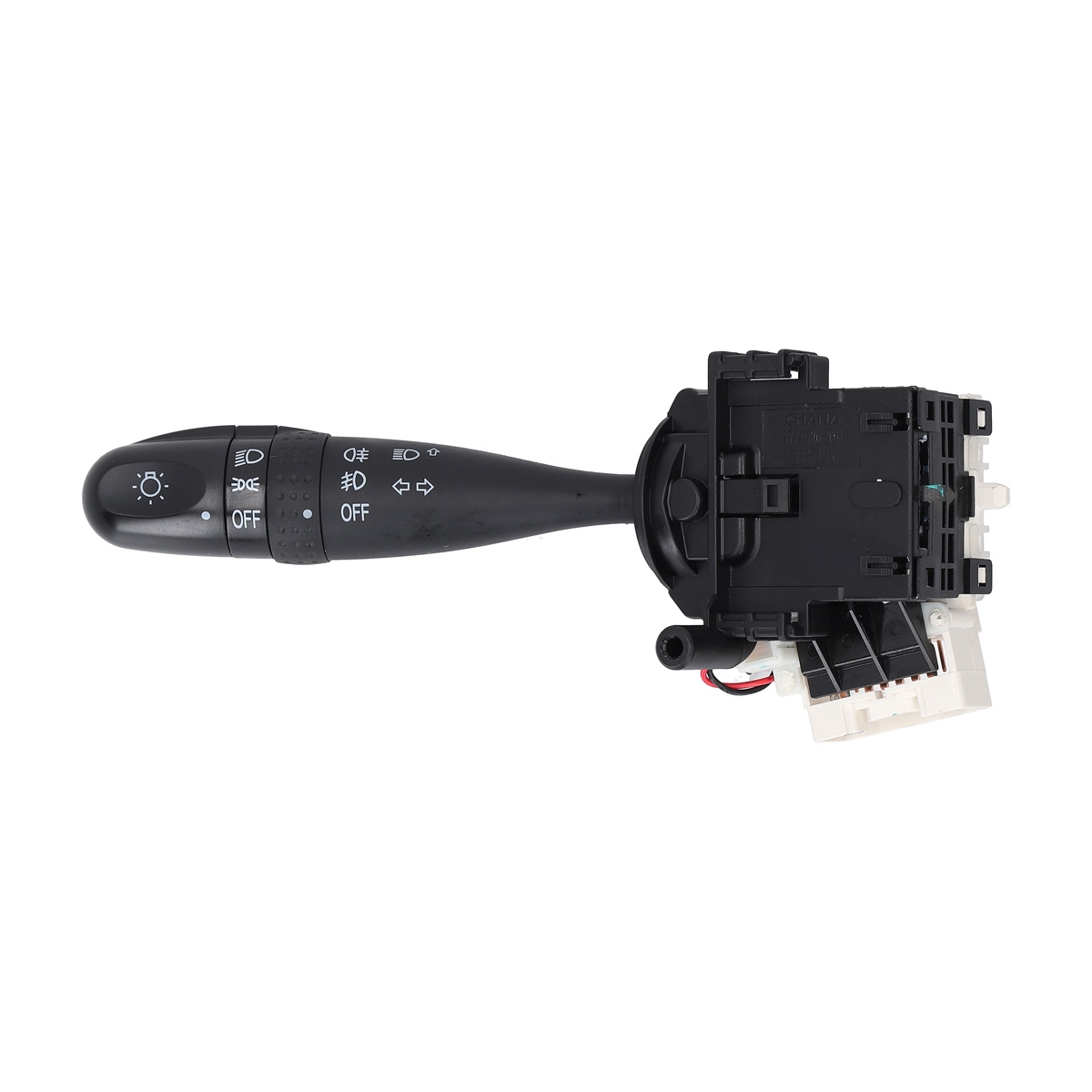 SWITCH TELECOMANDO LUCES Changan