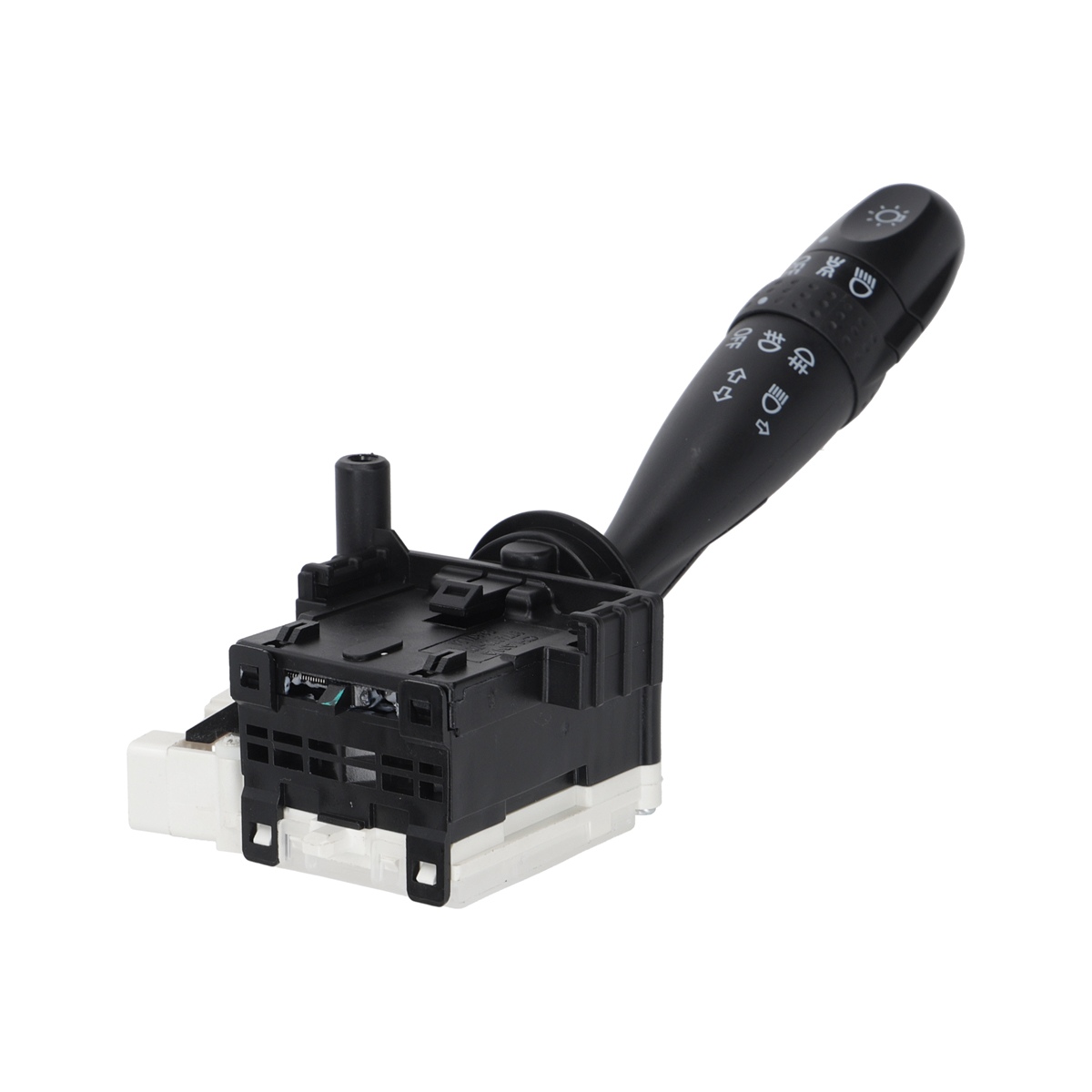 SWITCH TELECOMANDO LUCES Changan