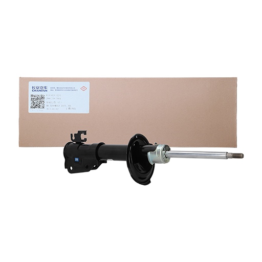 Foto de AMORTIGUADOR DELANTERO