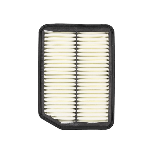 FILTRO DE AIRE Changan