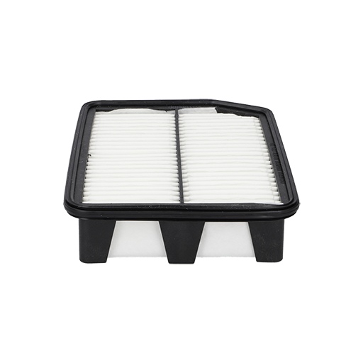 FILTRO DE AIRE Changan