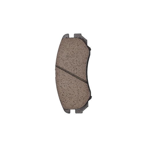 PASTILLA DE FRENO Changan