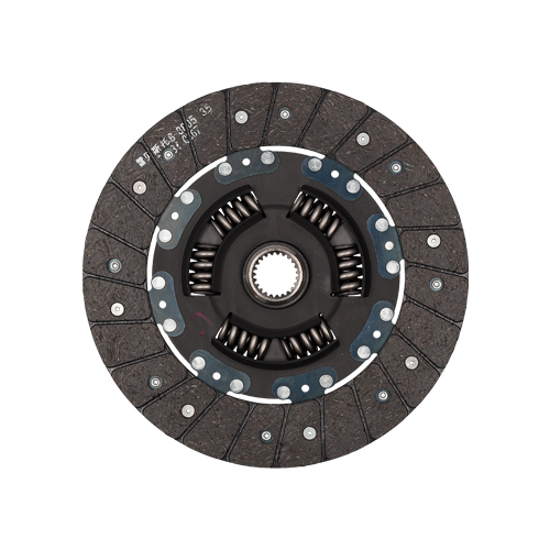 DISCO DE EMBRAGUE Great Wall