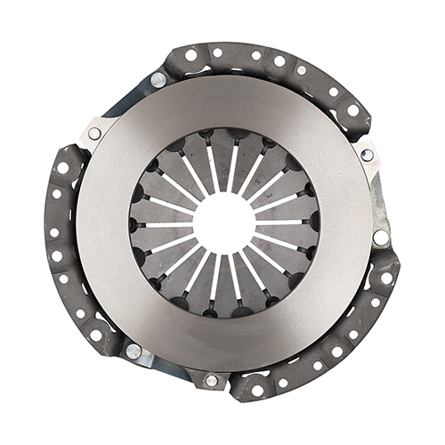 PRENSA DE EMBRAGUE Great Wall