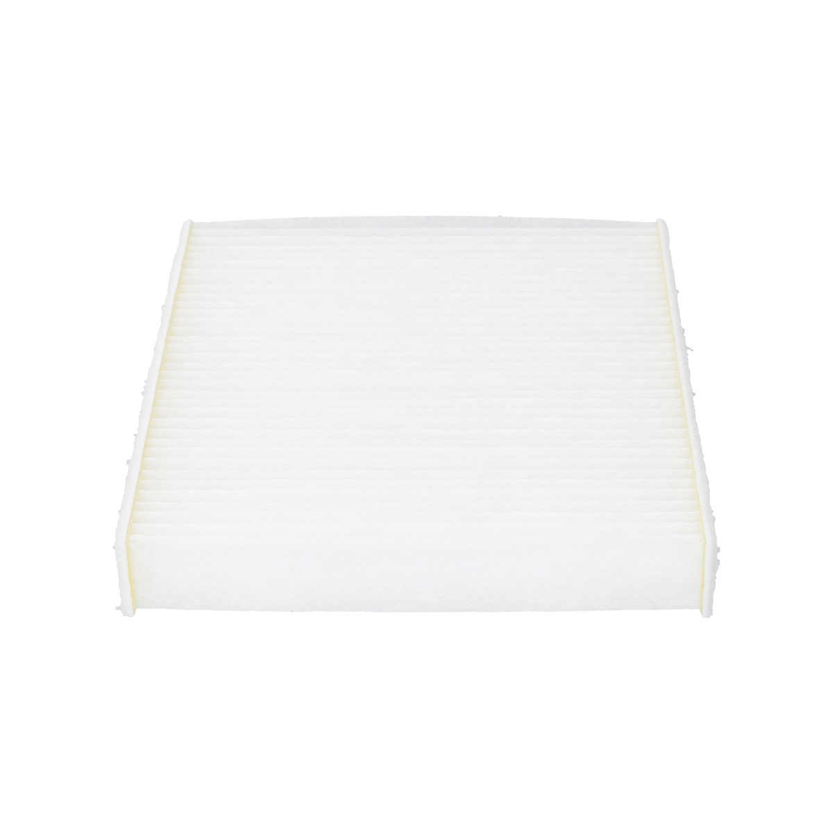 FILTRO DE AIRE ACONDICIONADO Mazda