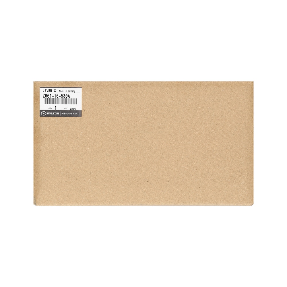 HORQUILLA EMBRAGUE Mazda