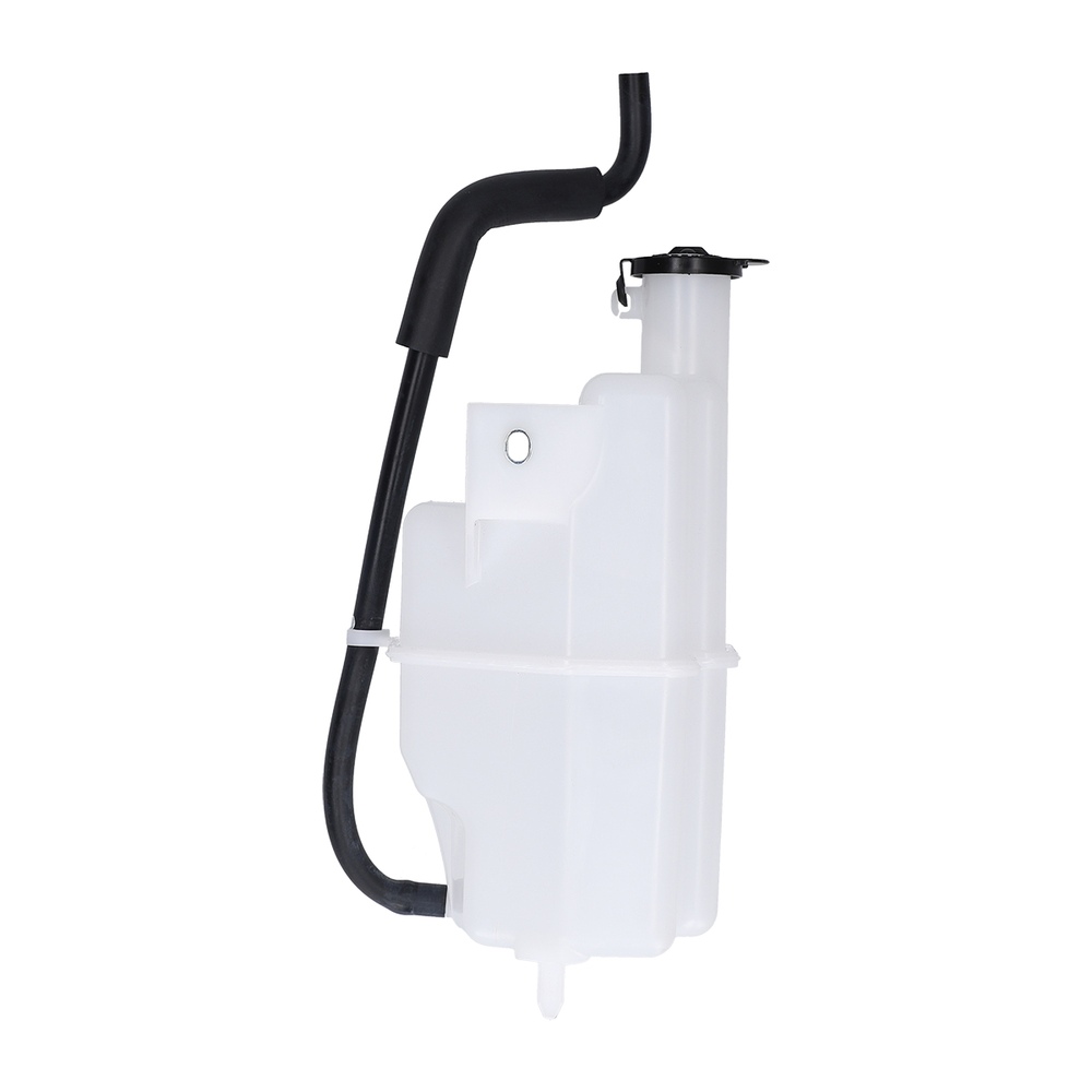 DEPOSITO AUXILIAR Mazda