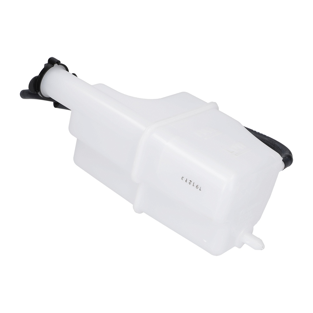 DEPOSITO AUXILIAR Mazda