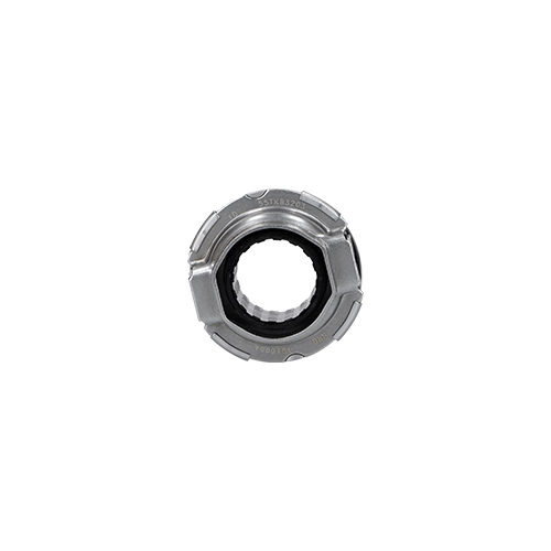 INT ZM001D1601308-BLRODAM EMPUJE Great Wall