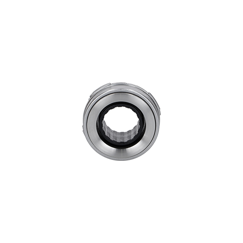 INT ZM001D1601308-BLRODAM EMPUJE Great Wall