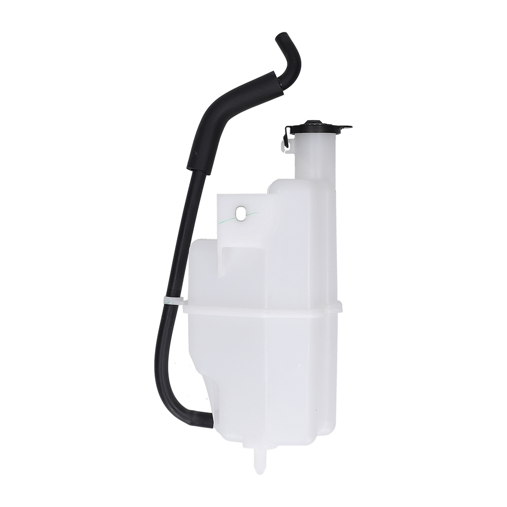 (SALE) DEPOSITO AUXILIAR RADIADOR Mazda