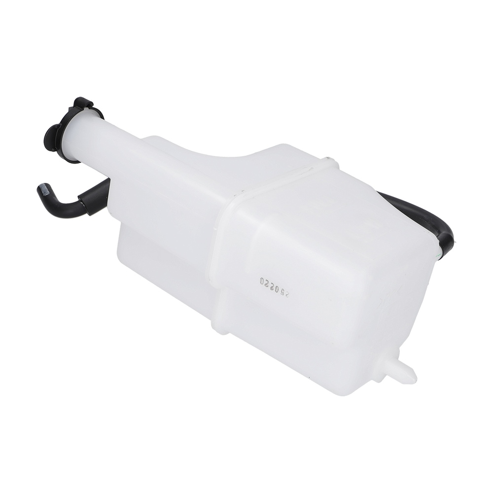 (SALE) DEPOSITO AUXILIAR RADIADOR Mazda