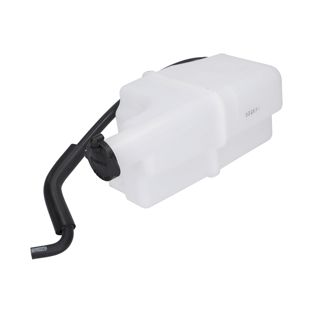 (SALE) DEPOSITO AUXILIAR RADIADOR Mazda