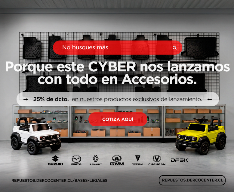 Slide Cyber